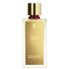Tilia unisex luxury perfume