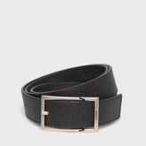 Hugo Belt Gideon-Gr_Sz30 Hugo Boss