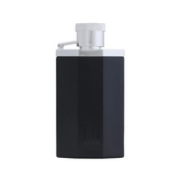 DUNHILL DESIRE BLACK MEN EDT 100ML Dunhill