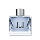 DUNHILL LONDON (M) EDT 100ML Dunhill