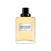 GIVENCHY GENTLEMAN EDT 100ML Givenchy