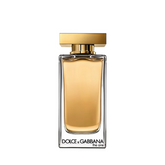 DOLCE & GABBANA THE ONE WOMEN EDT 100ML Dolce & Gabbana