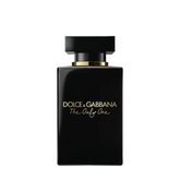 DOLCE & GABBANA THE ONLY ONE INTENSE (F) 100ML Dolce & Gabbana