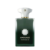Amouage Purpose 50 Amouage