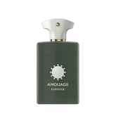 Amouage Purpose Amouage