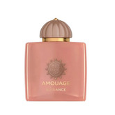 Amouage Guidance Amouage