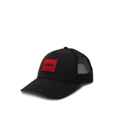HUGO Men's Kody-PL Hugo Boss