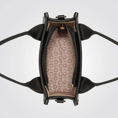 GUESS - MANON MINI - BLACK