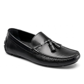 Kenneth Cole Theme Driver D Black Kenneth Cole
