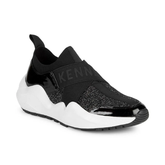 Kenneth Cole Maddox X Black Kenneth Cole New York