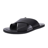 Kenneth Cole Ideal Sandal B Kenneth Cole
