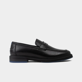 Kenneth Cole Jensen Penny Loafer Men’s Dress Shoes Kenneth Cole