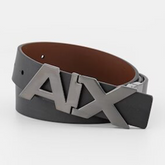 ARMANI EXCHANGE 951058 black /cognac ARMANI EXCHANGE