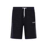 ARMANI EXCHANGE BERMUDA UOMO ARMANI EXCHANGE
