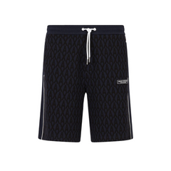 ARMANI EXCHANGE BERMUDA UOMO