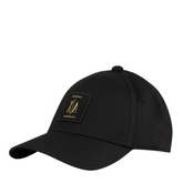 Armani Exchange Cap 954219 ARMANI EXCHANGE