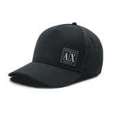 ARMANI EXCHANGE Cappellino 954202 2R107 00020 Nero ARMANI EXCHANGE