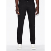 Armani Exchange COTTON 8NZJ14