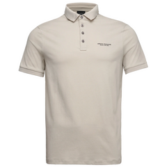 Armani Exchange Polo Shirt ARMANI EXCHANGE
