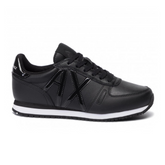Armani Exchange Women’s Sneakers