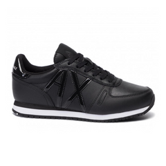 Armani Exchange Women’s Sneakers