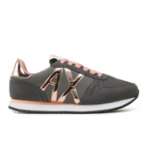 Armani Exchange Women’s Sneakers