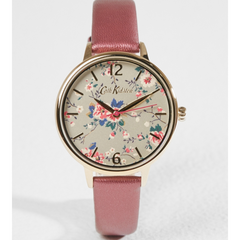 CATH KIDSTON
Trailing Rose Watch