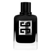 Gentleman Society Givenchy EDP 100ml Givenchy