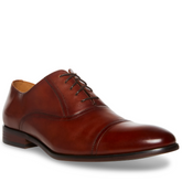 Steve Madden Men Shoes-HERBERT TAN