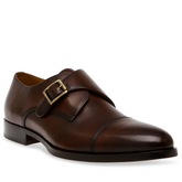 Steve Madden Men Shoes-RAFAEL BROWN