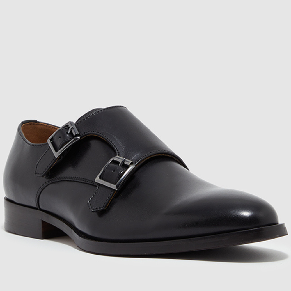 Steve Madden Men Shoes RAUL