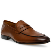 Steve Madden Men Shoes-ZOLDER TAN Steve Madden
