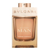 BVLGARI MAN TERRAE ESSENCE EAU DE PARFUM
New