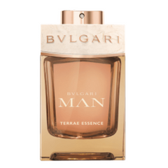 BVLGARI MAN TERRAE ESSENCE EAU DE PARFUM
New