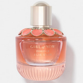 Elie Saab Girl of Now Forever Eau de Parfum Spray 90ml