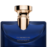 SPLENDIDA BVLGARI TUBEREUSE MYSTIQUE EAU DE PARFUM