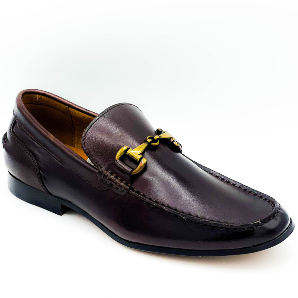 Kenneth cole crespo loafer on sale