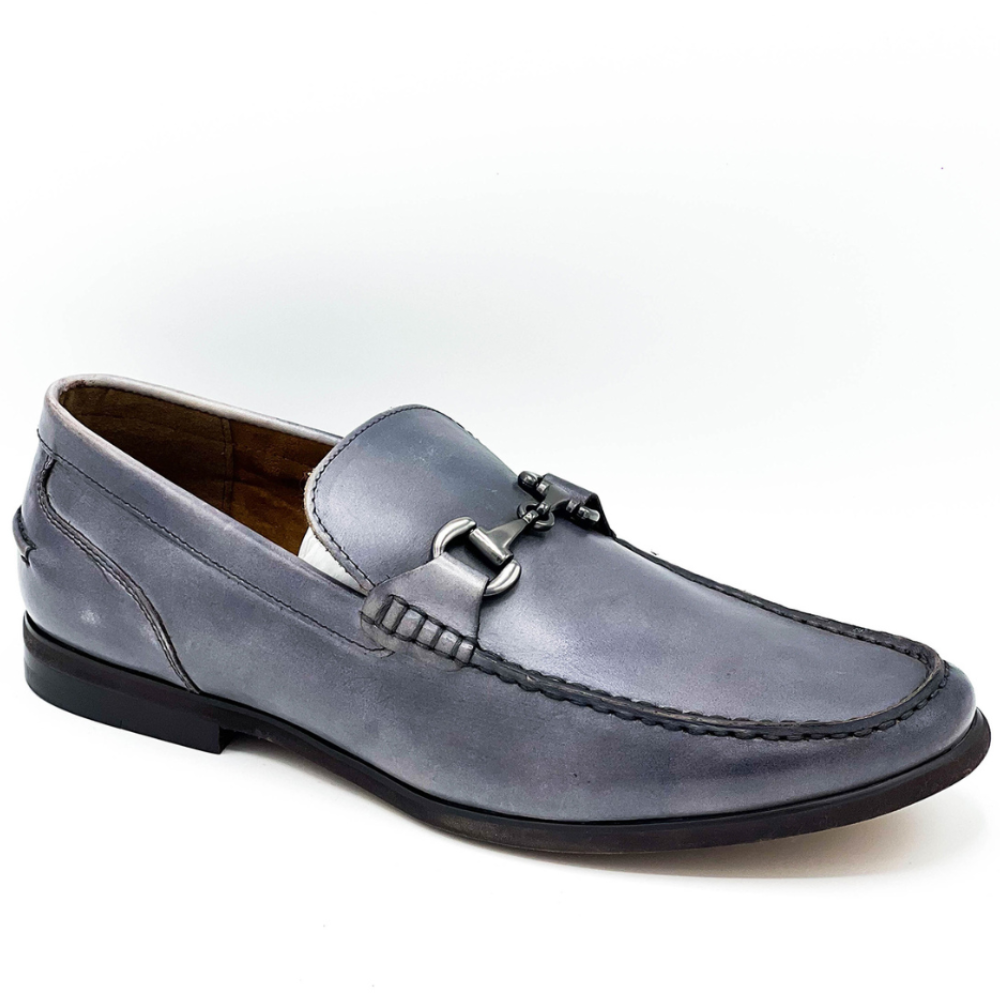 Kenneth 2025 reaction shoes