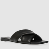 Steve Madden MARSHAL