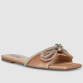Steve Madden TALULA