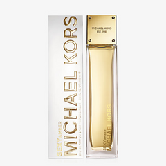 Michael Kors Sexy Amber EDP 100ml