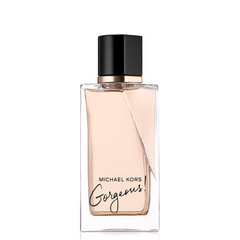 Michael Kors Gorgeous