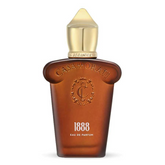 Casamorati 1888 Eau De Parfum Spray Casamorati