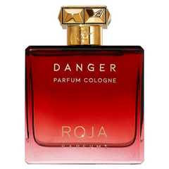Roja Danger Parfum