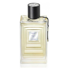 Oriental Zinc Lalique
