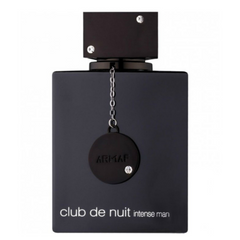 Club De Nuit Intense By Armaf For Men EDT