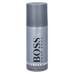 Hugo Boss Bottled Deo Spray