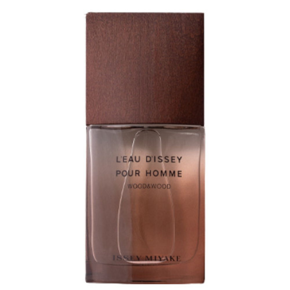 L'Eau d'Issey pour Homme Wood & Wood Issey Miyake for men Issey Miyake