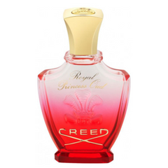 Royal Princess Oud Creed for women