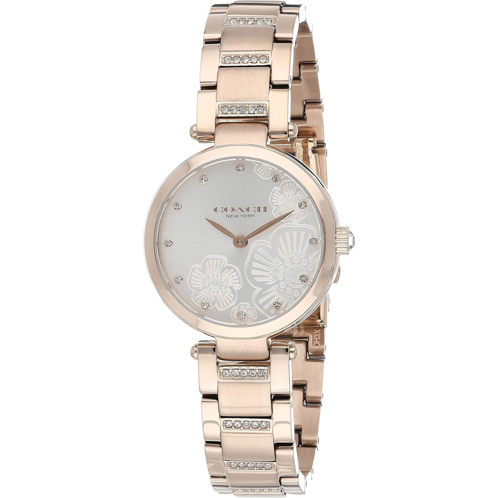 COACH PARK WOMEN's WATCH 14503626 Coach